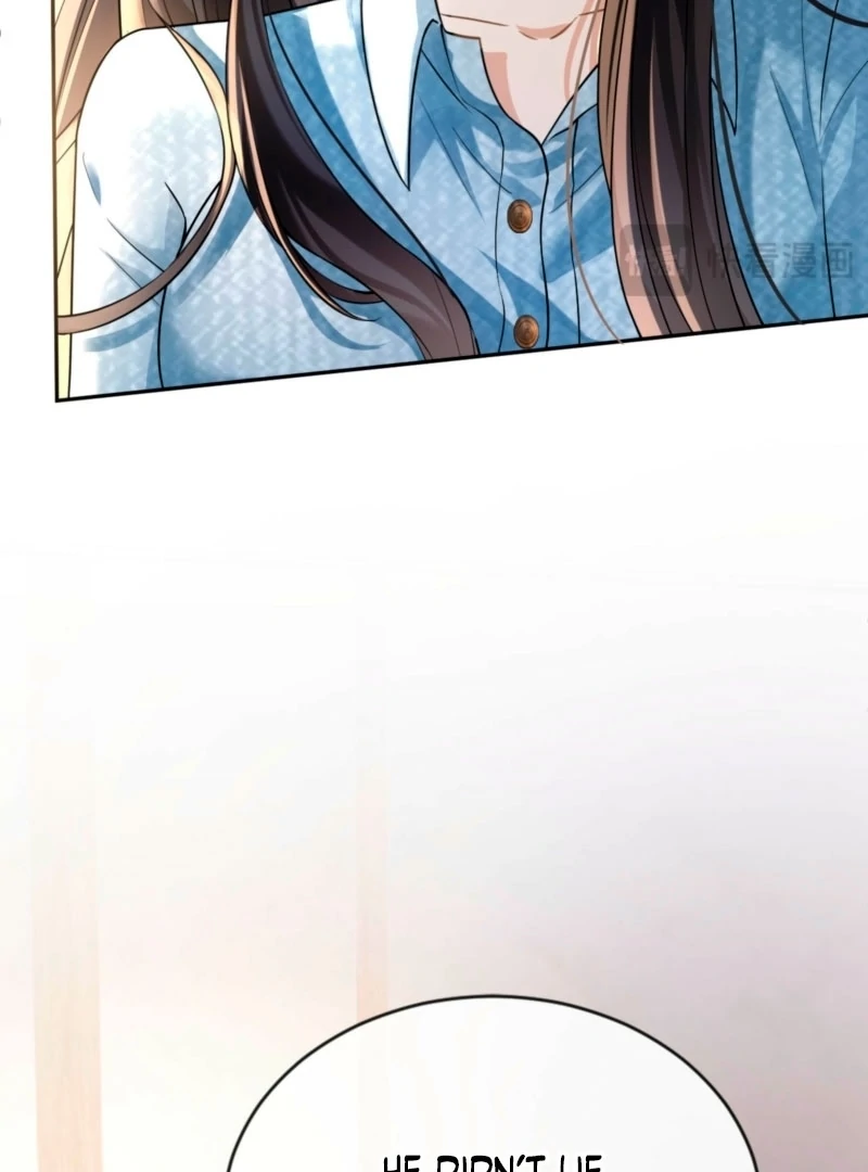 Read You Are My Thousands of Stars Manga Online