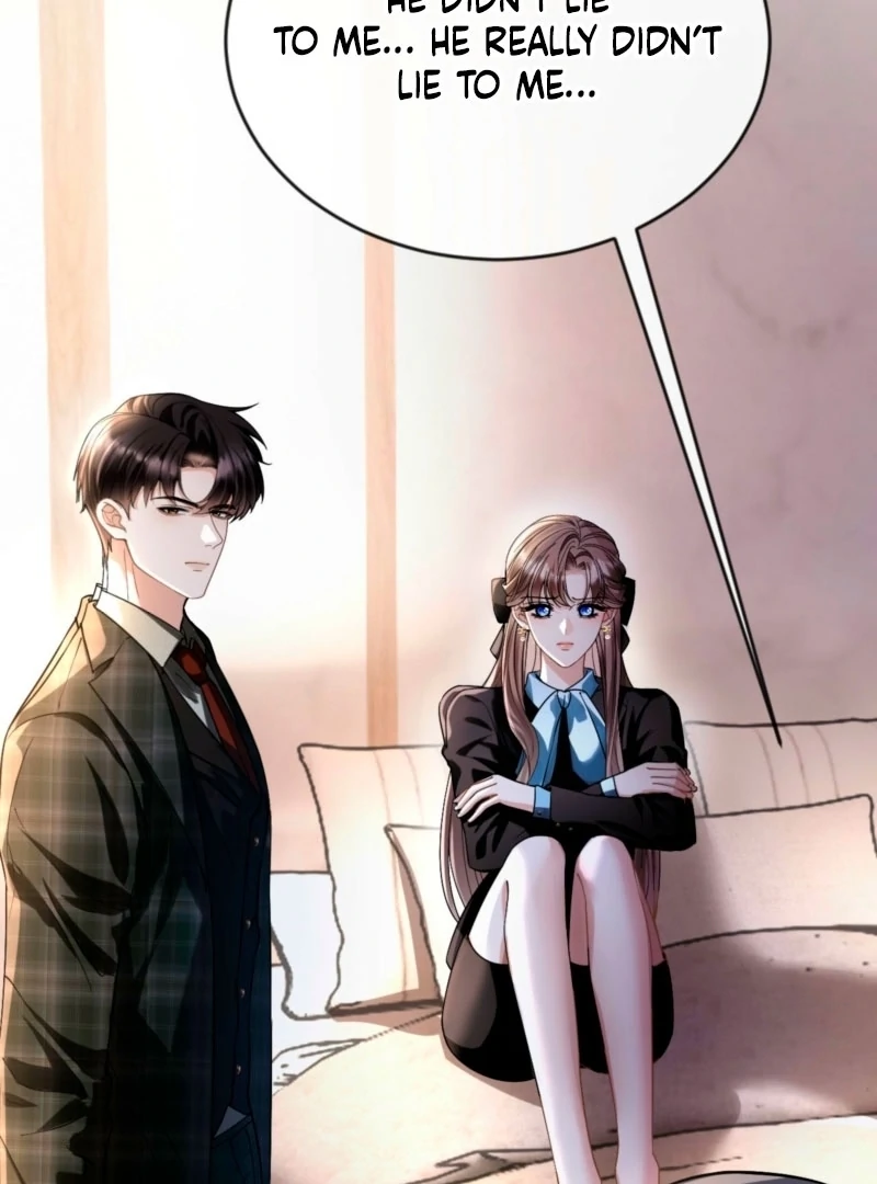 Read You Are My Thousands of Stars Manga Online