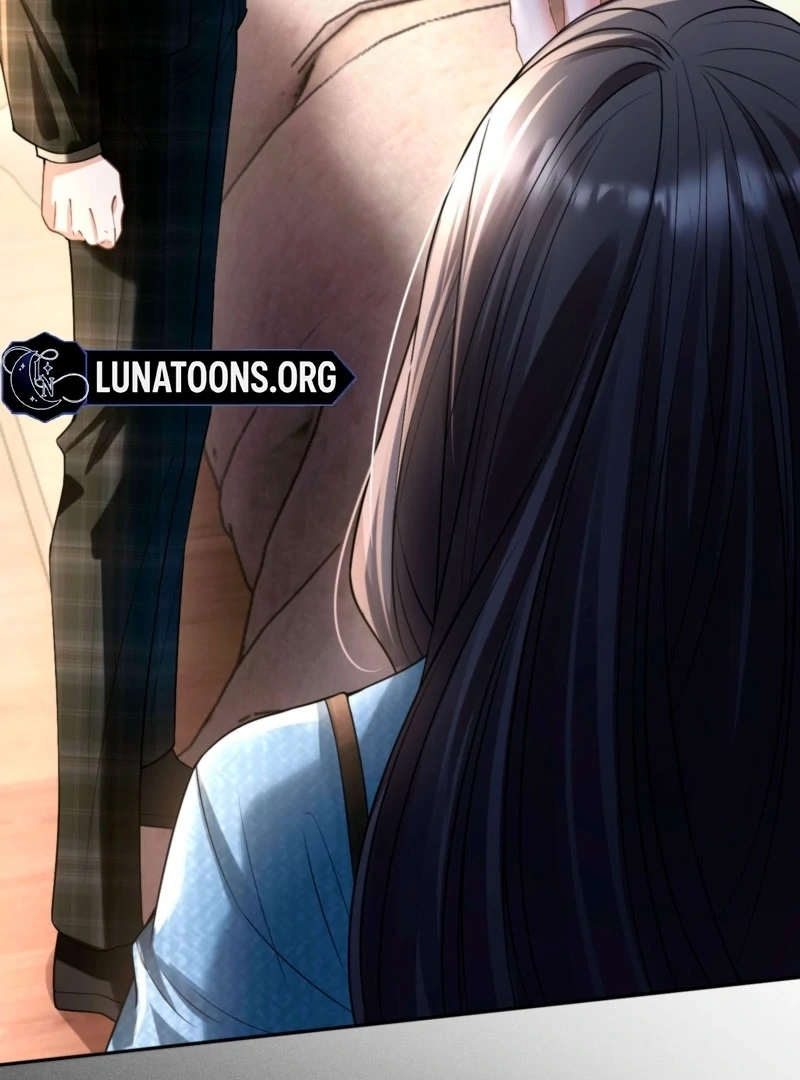 Read You Are My Thousands of Stars Manga Online