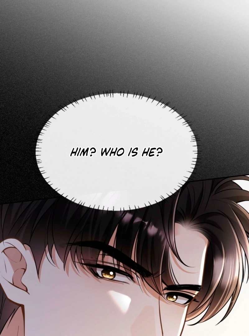 Read You Are My Thousands of Stars Manga Online