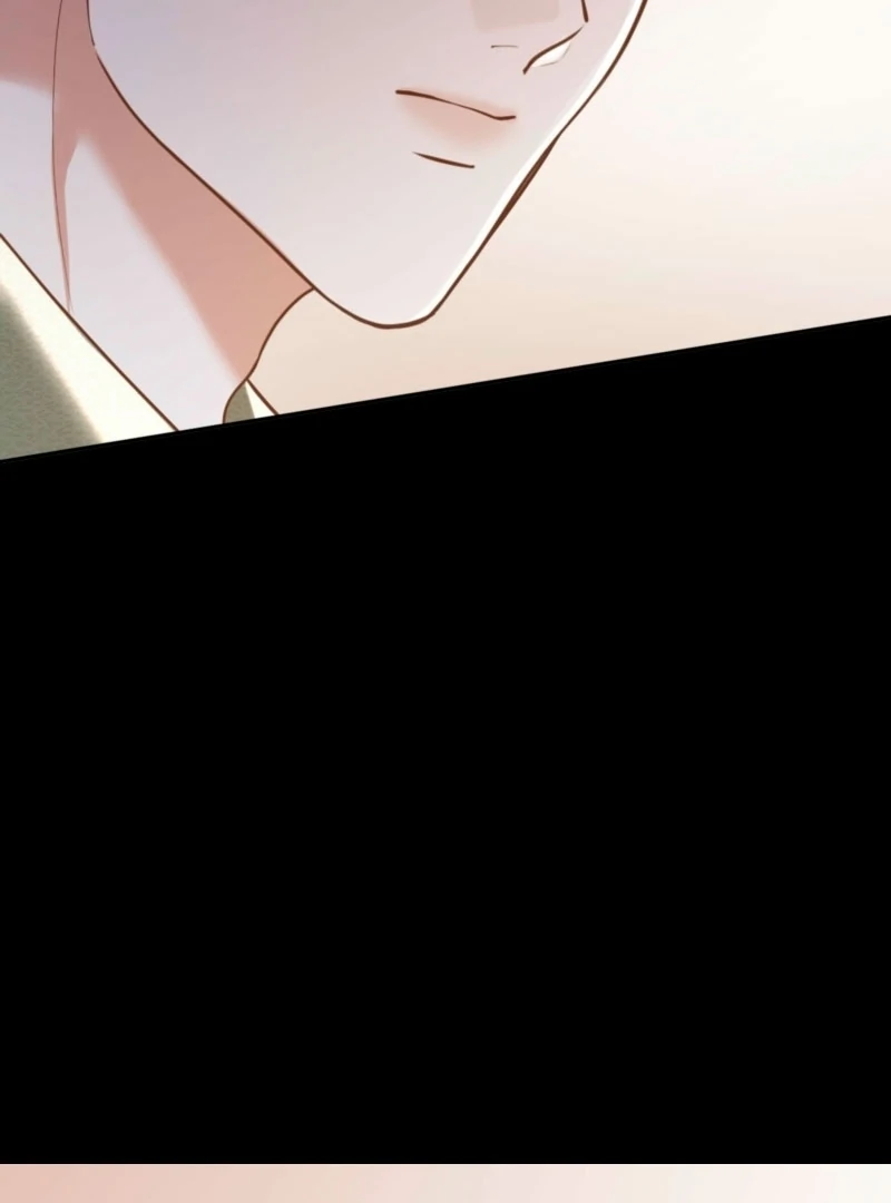 Read You Are My Thousands of Stars Manga Online