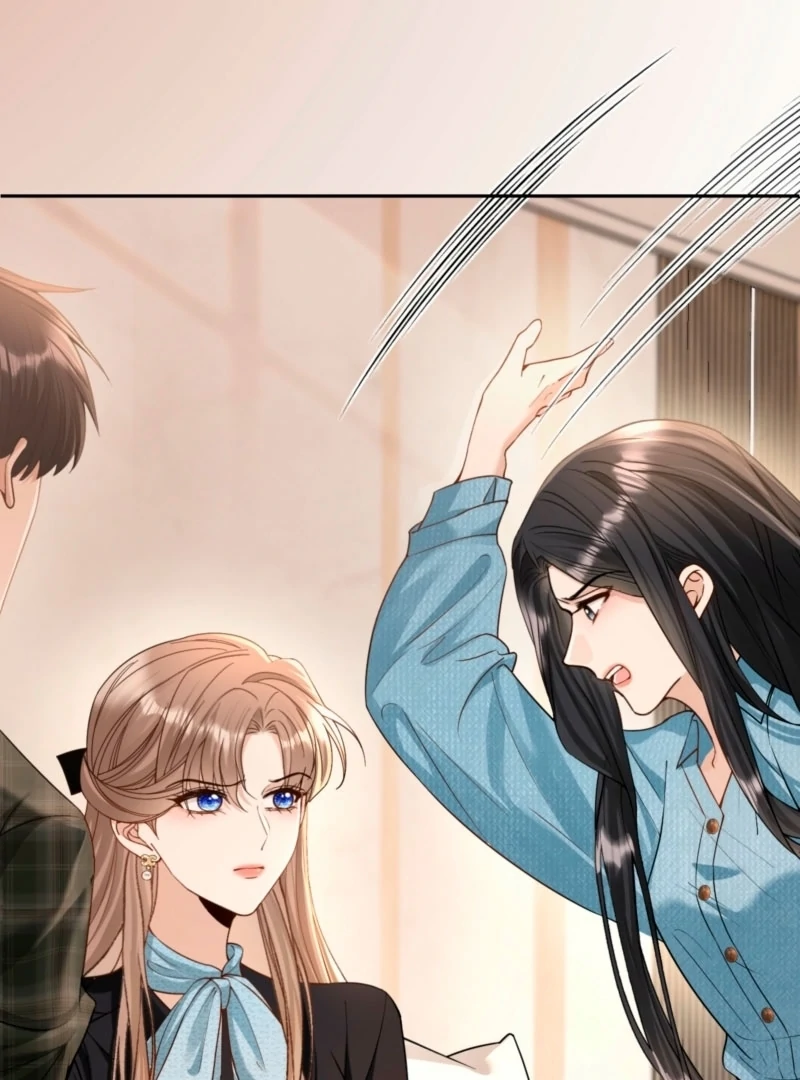 Read You Are My Thousands of Stars Manga Online