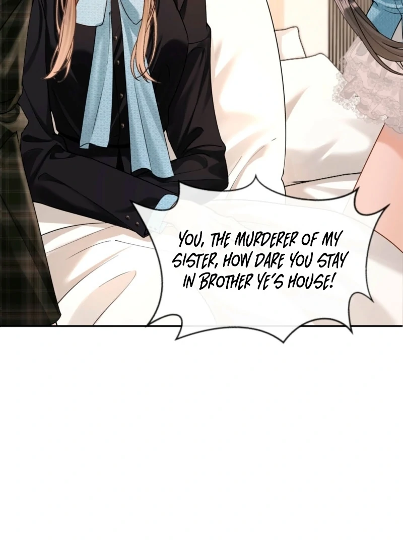 Read You Are My Thousands of Stars Manga Online