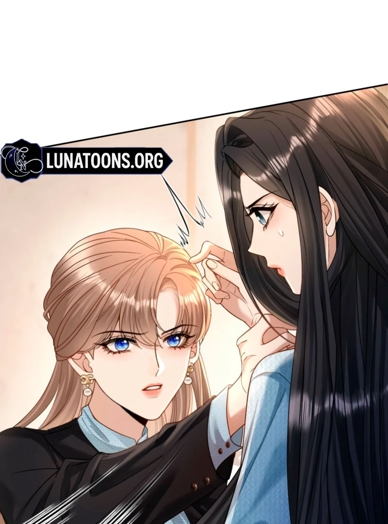 Read You Are My Thousands of Stars Manga Online