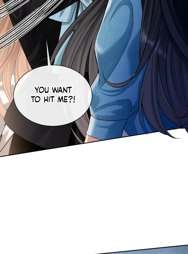 Read You Are My Thousands of Stars Manga Online