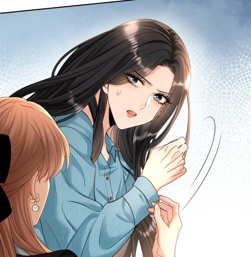 Read You Are My Thousands of Stars Manga Online