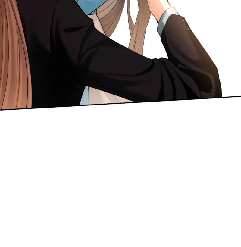 Read You Are My Thousands of Stars Manga Online