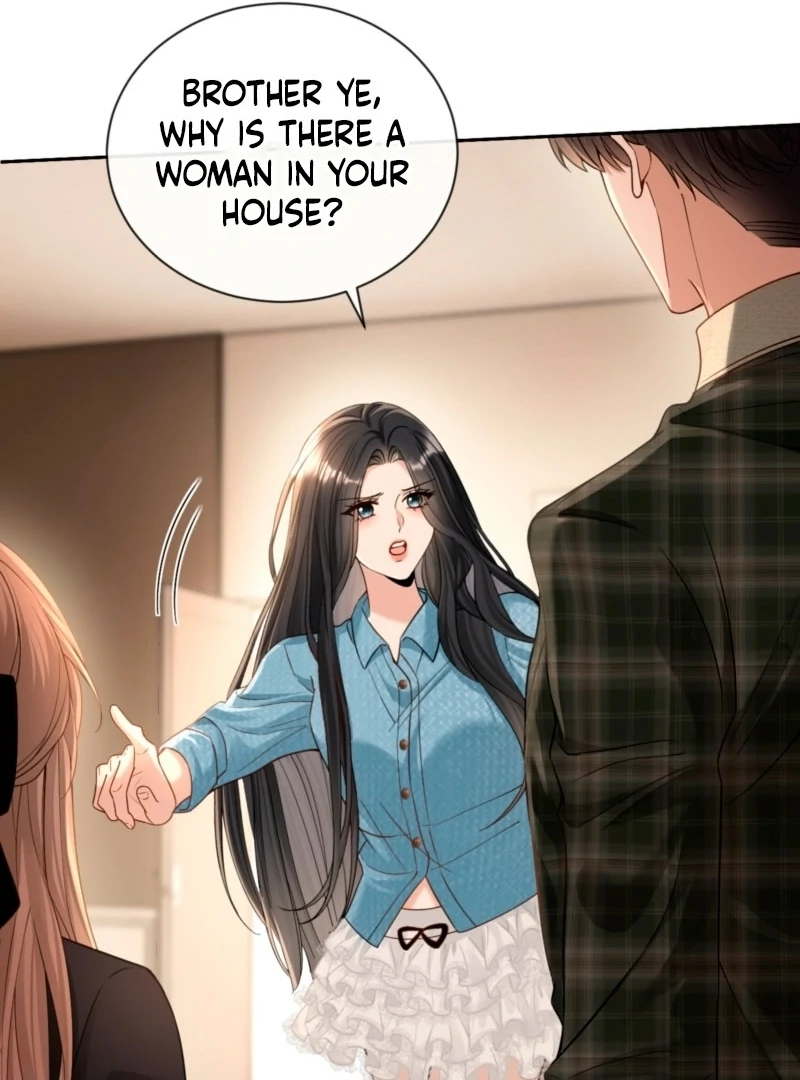 Read You Are My Thousands of Stars Manga Online