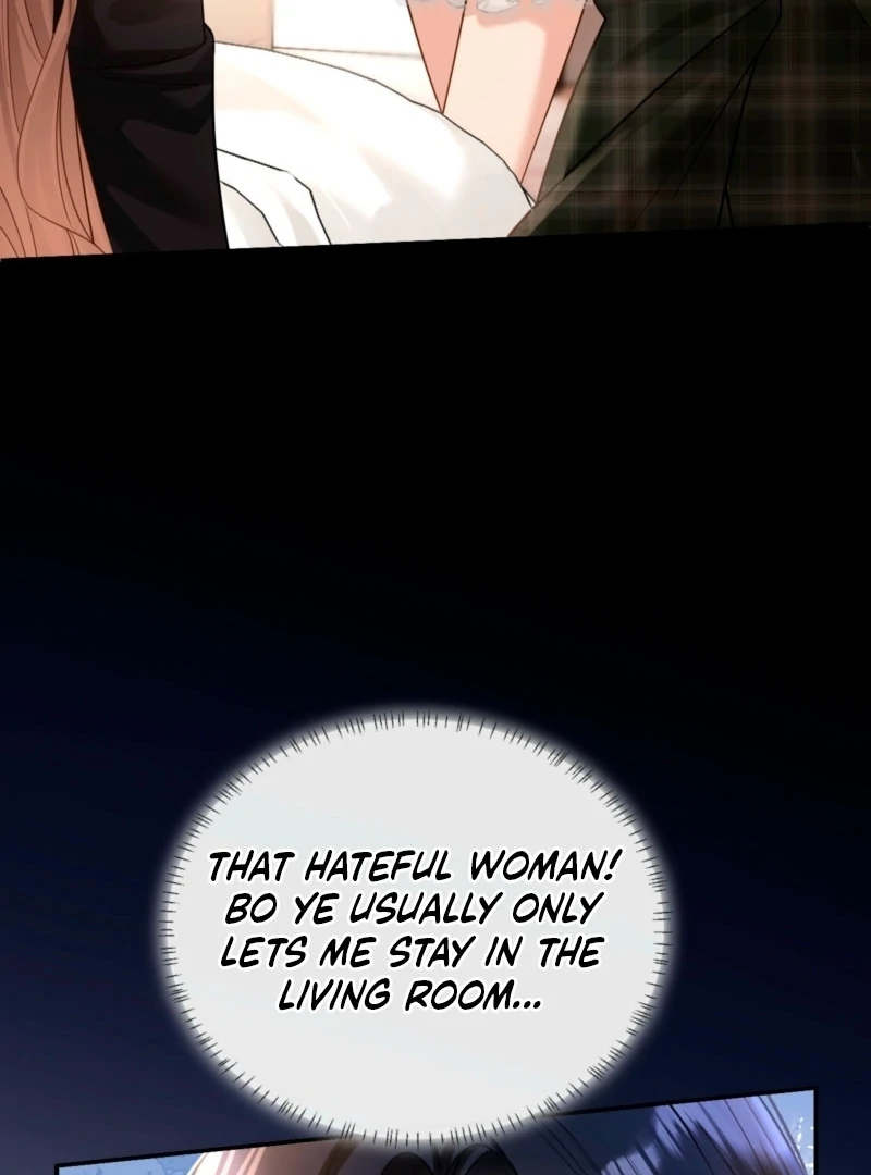 Read You Are My Thousands of Stars Manga Online