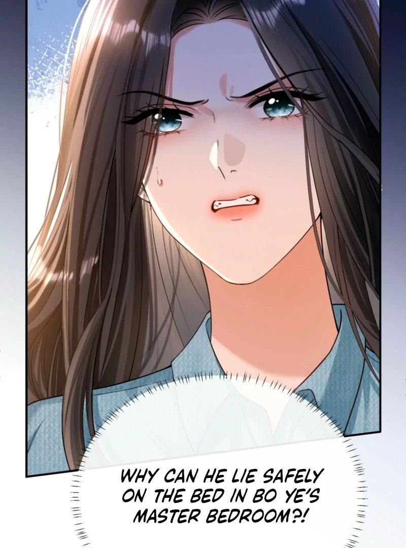 Read You Are My Thousands of Stars Manga Online