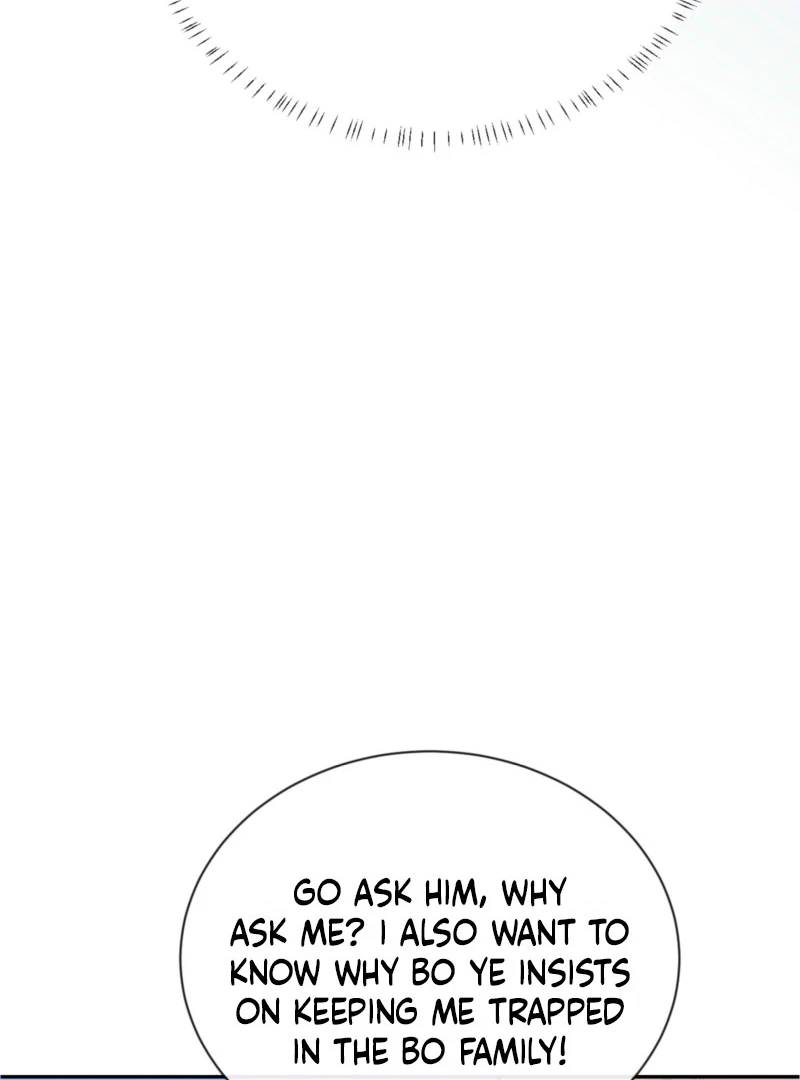 Read You Are My Thousands of Stars Manga Online