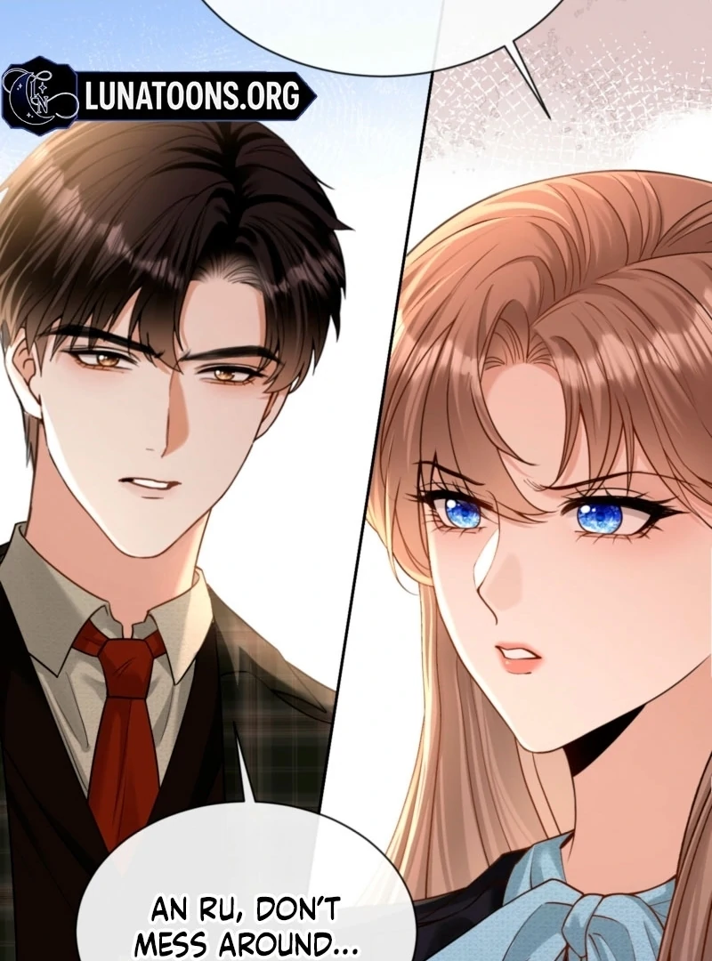 Read You Are My Thousands of Stars Manga Online