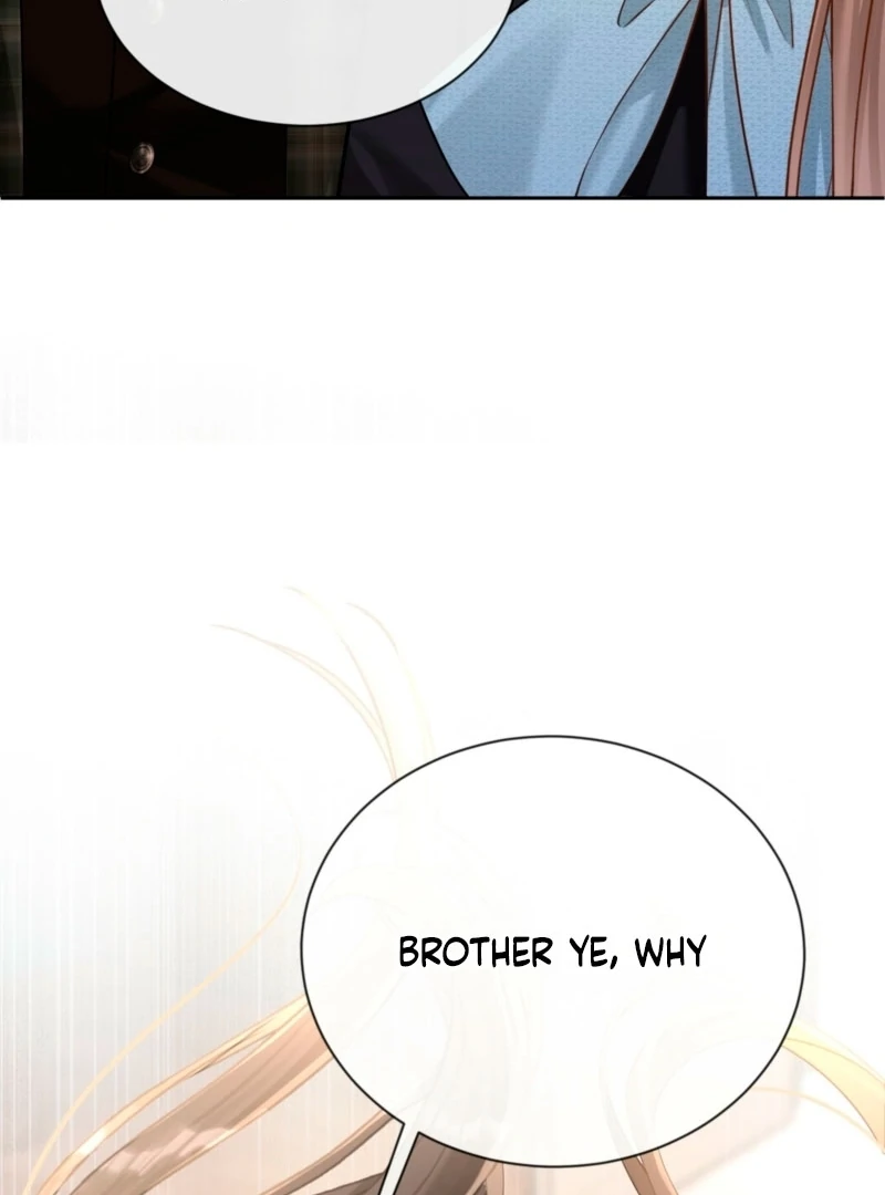 Read You Are My Thousands of Stars Manga Online