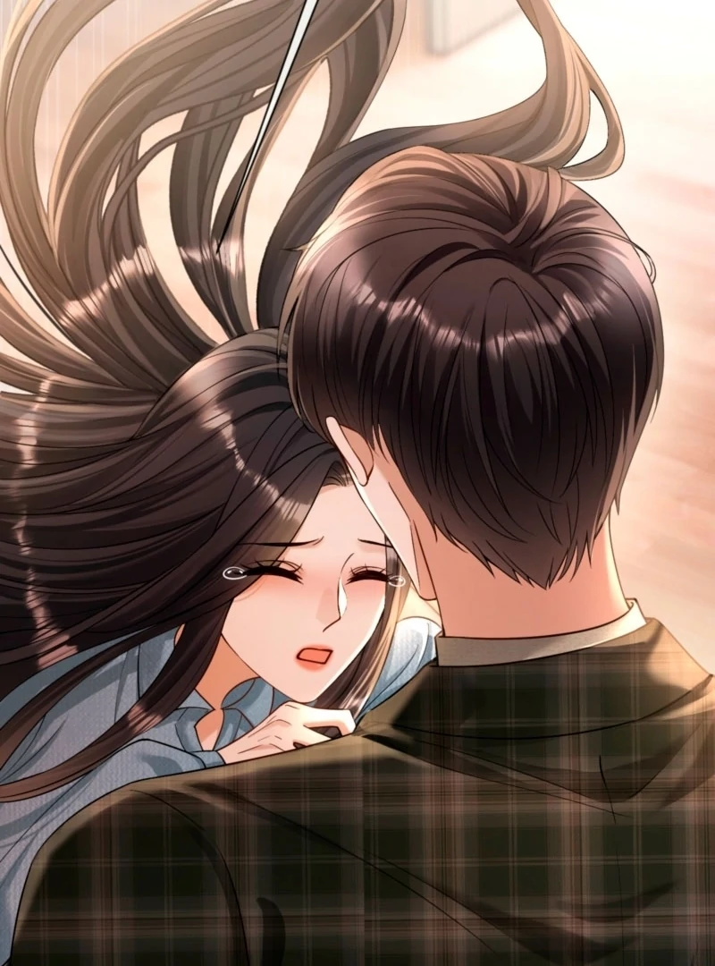 Read You Are My Thousands of Stars Manga Online