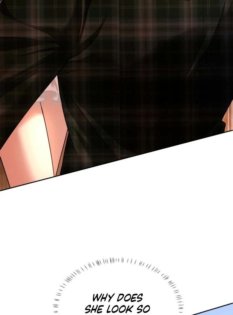 Read You Are My Thousands of Stars Manga Online