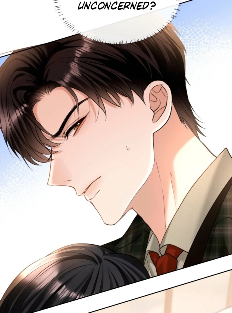 Read You Are My Thousands of Stars Manga Online