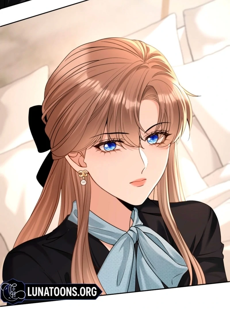 Read You Are My Thousands of Stars Manga Online