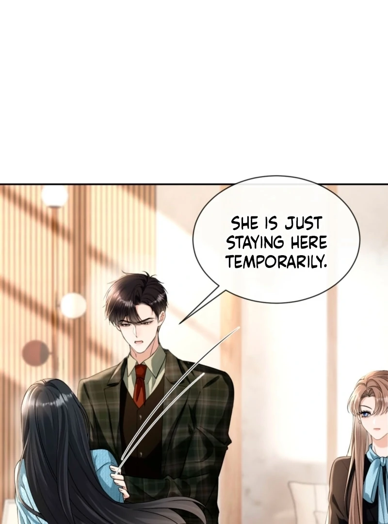 Read You Are My Thousands of Stars Manga Online