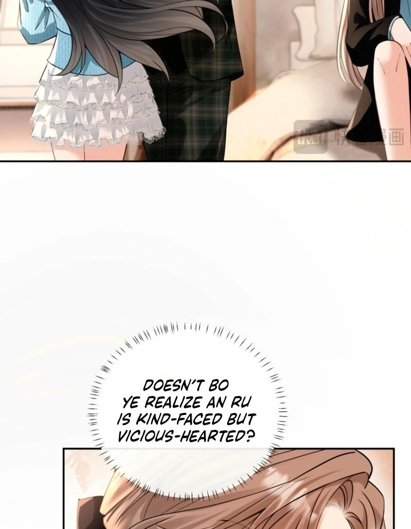 Read You Are My Thousands of Stars Manga Online