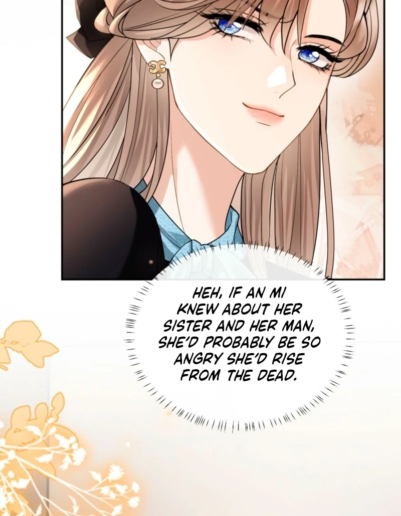 Read You Are My Thousands of Stars Manga Online