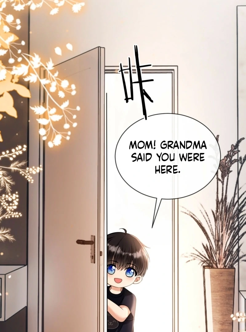 Read You Are My Thousands of Stars Manga Online