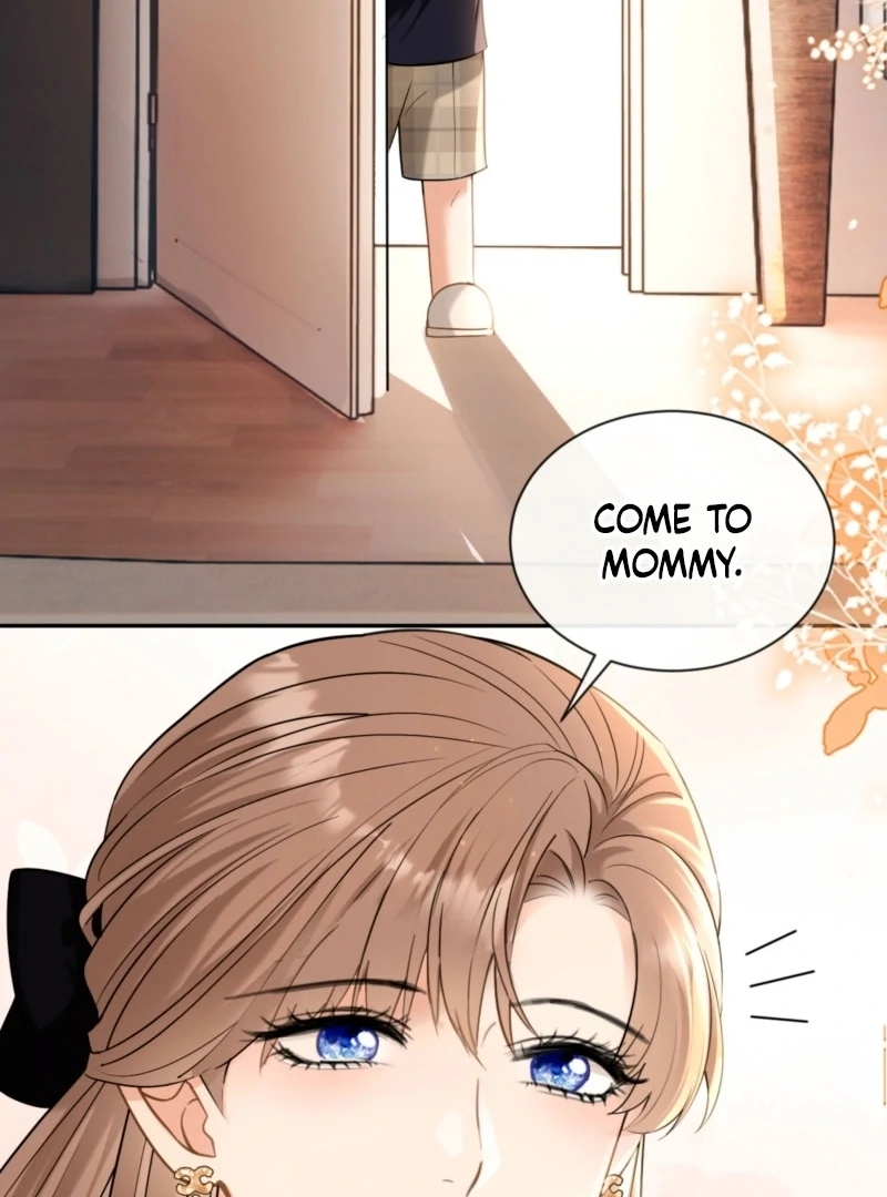 Read You Are My Thousands of Stars Manga Online