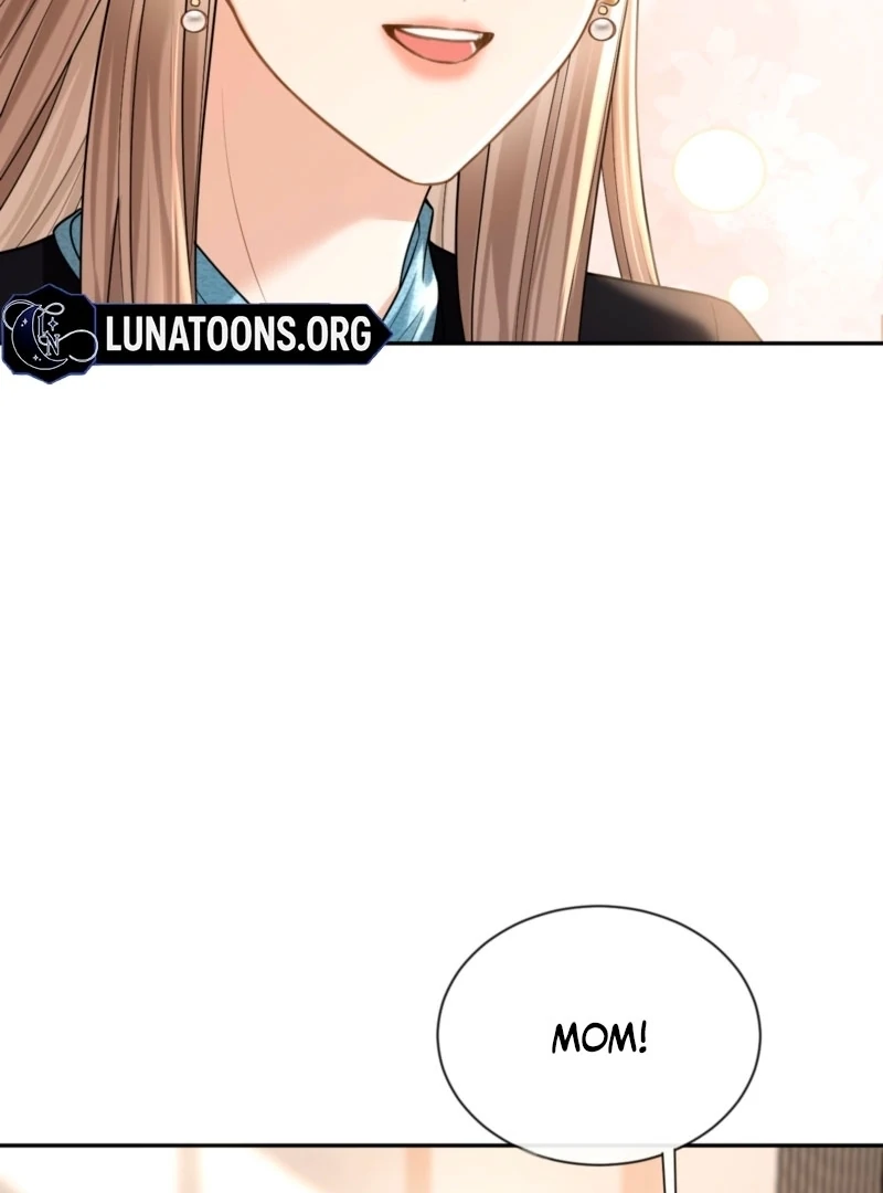 Read You Are My Thousands of Stars Manga Online