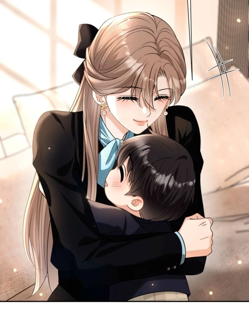 Read You Are My Thousands of Stars Manga Online