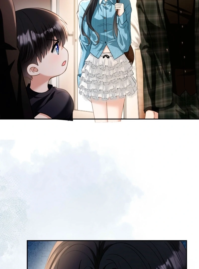 Read You Are My Thousands of Stars Manga Online