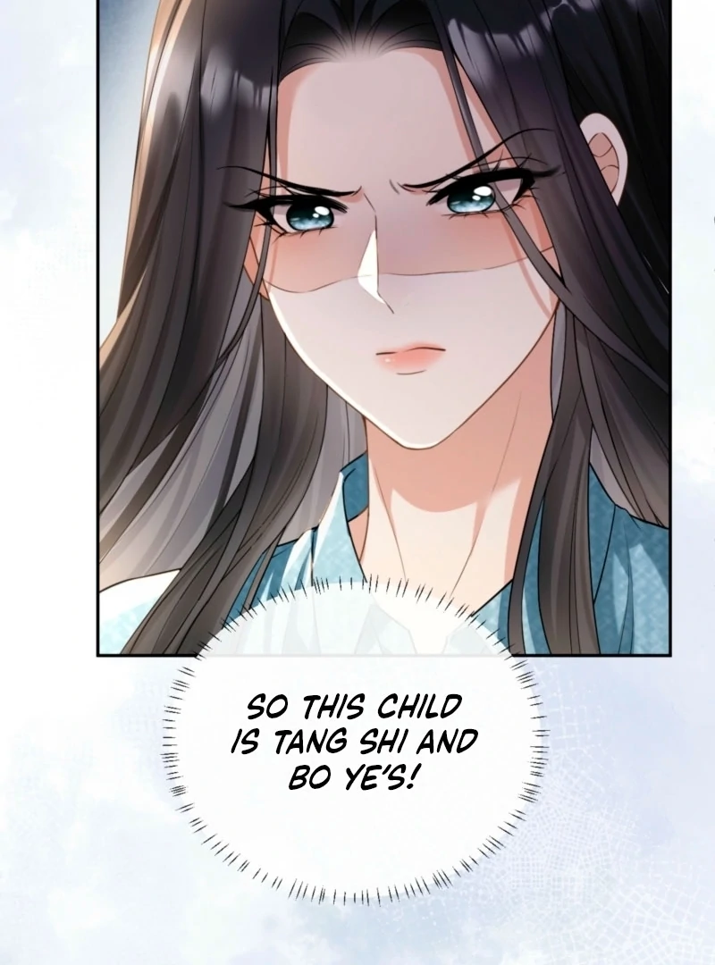 Read You Are My Thousands of Stars Manga Online