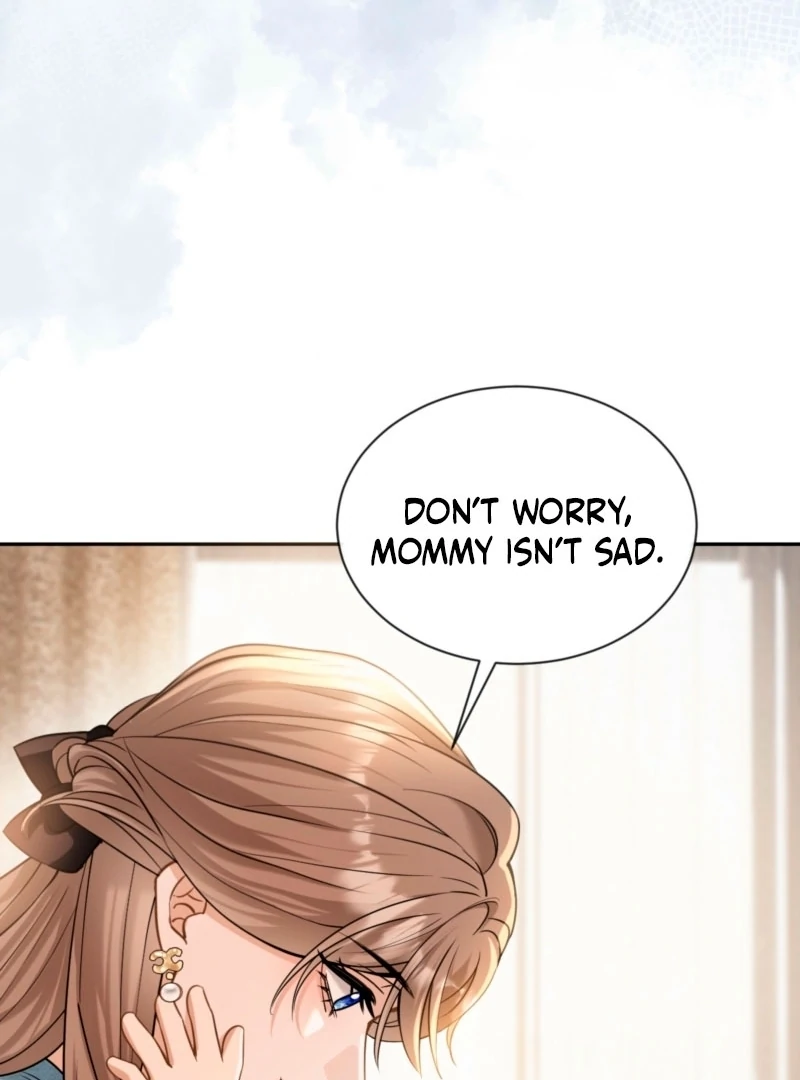 Read You Are My Thousands of Stars Manga Online