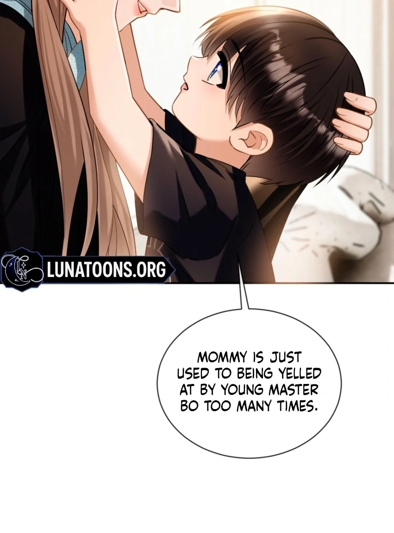 Read You Are My Thousands of Stars Manga Online