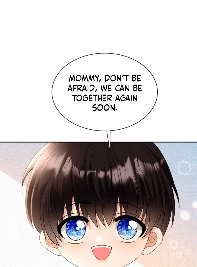 Read You Are My Thousands of Stars Manga Online