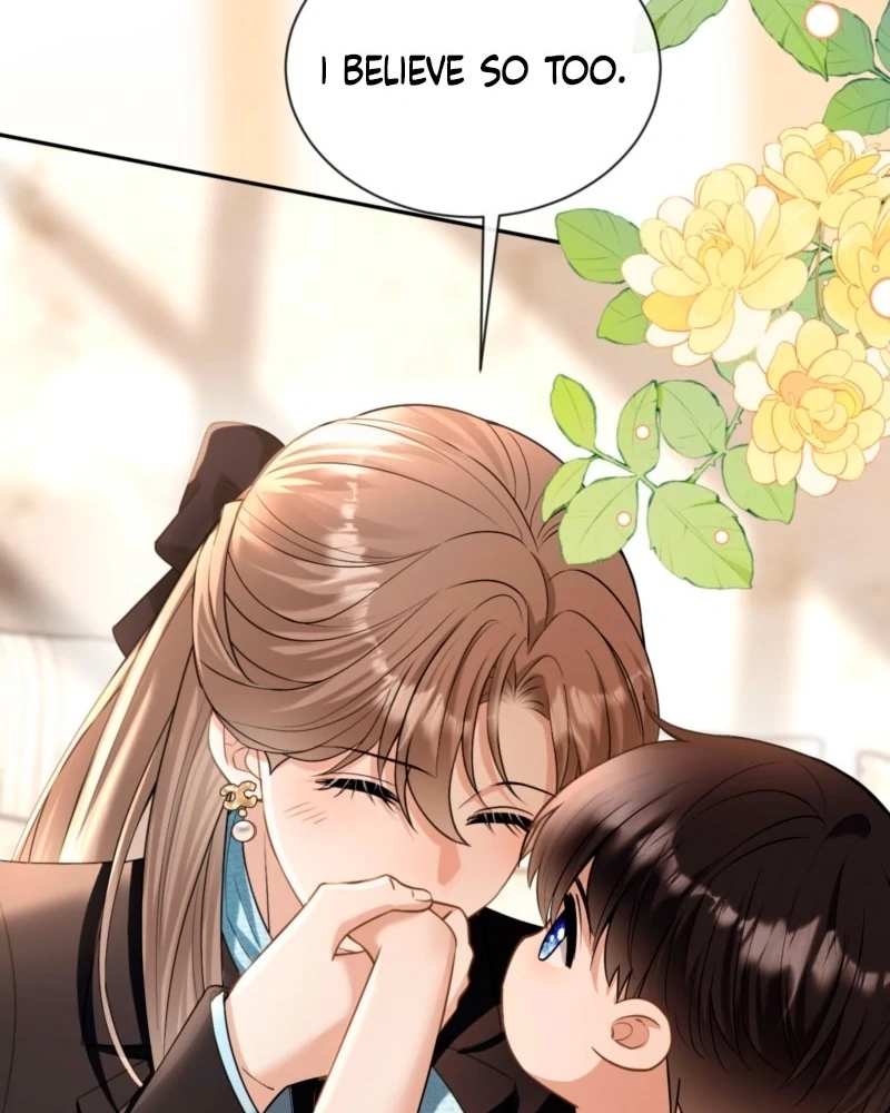 Read You Are My Thousands of Stars Manga Online