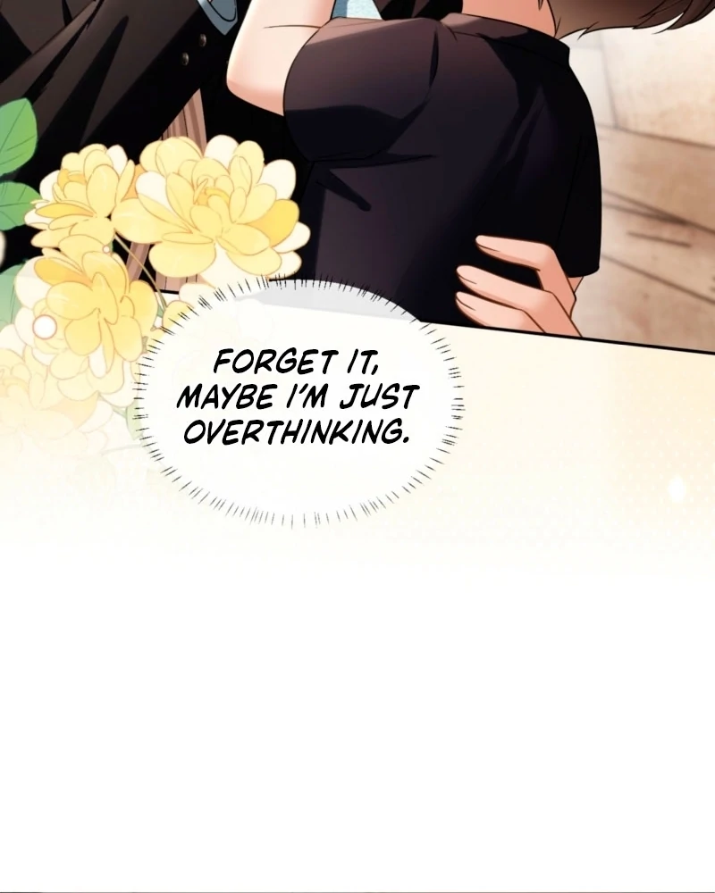 Read You Are My Thousands of Stars Manga Online