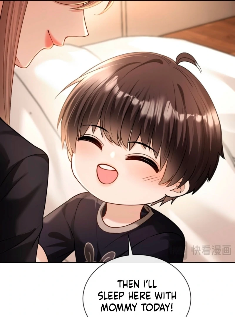 Read You Are My Thousands of Stars Manga Online