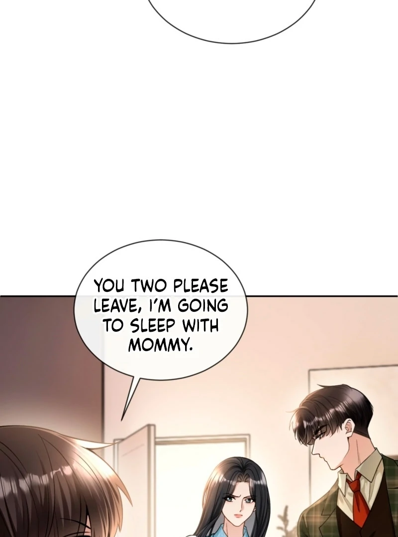 Read You Are My Thousands of Stars Manga Online