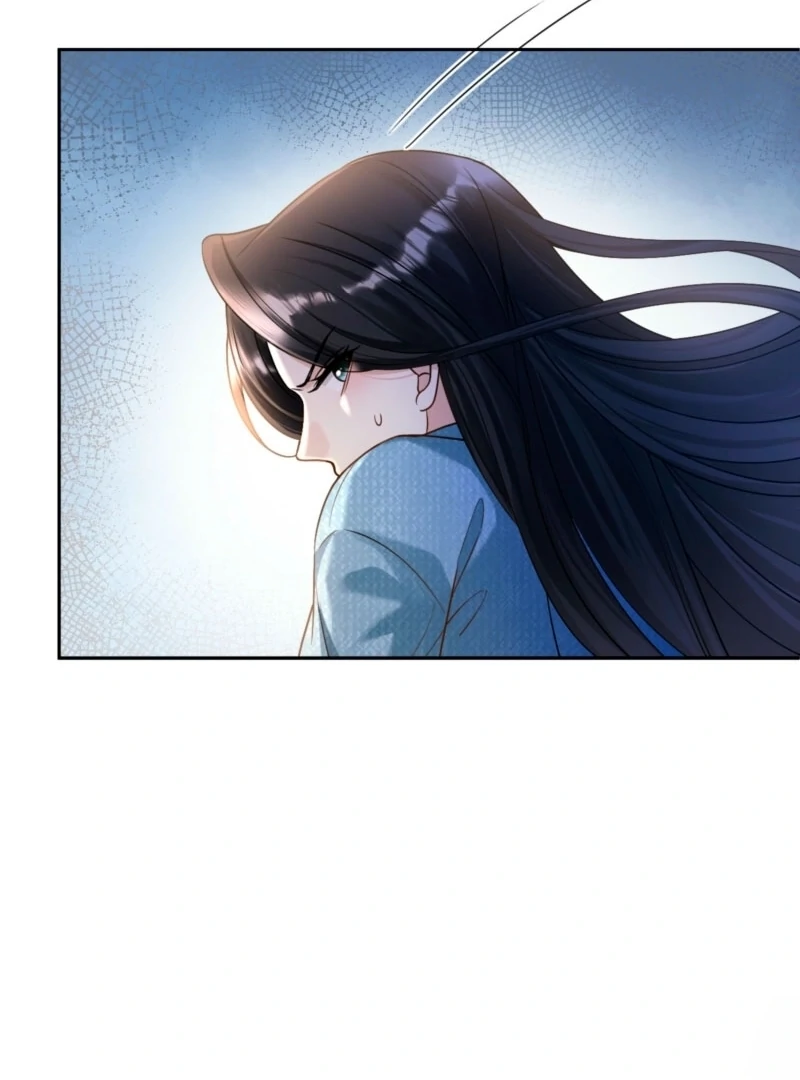 Read You Are My Thousands of Stars Manga Online