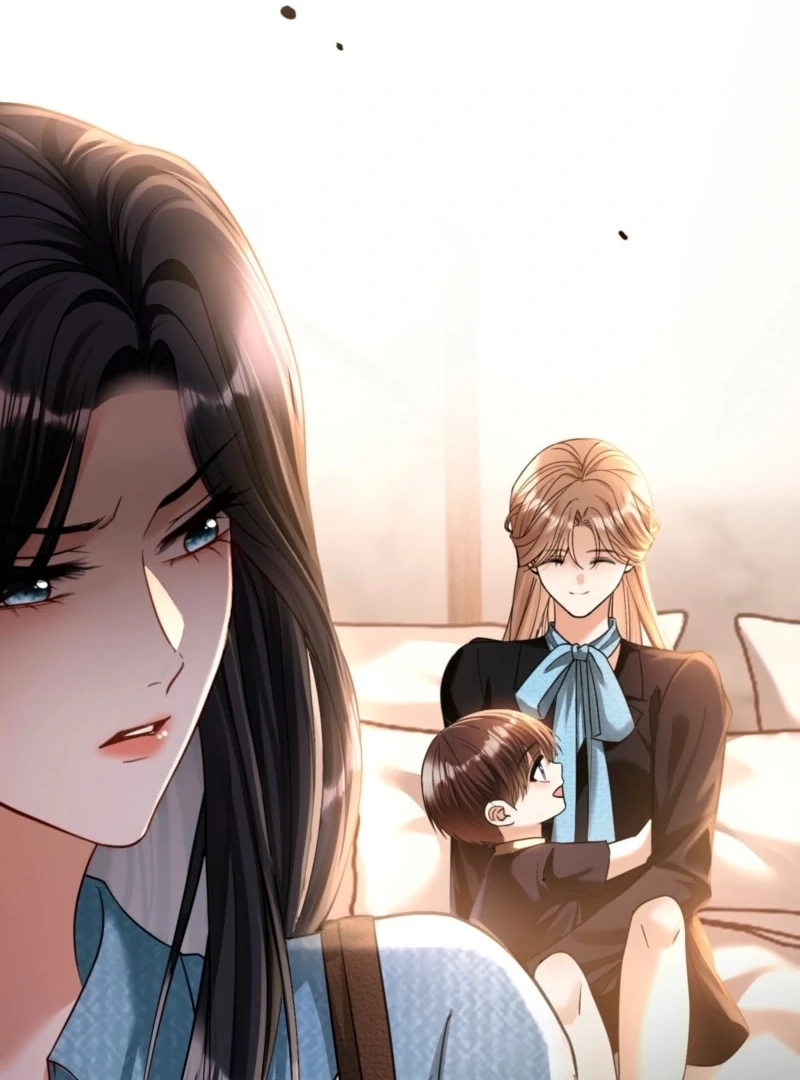 Read You Are My Thousands of Stars Manga Online