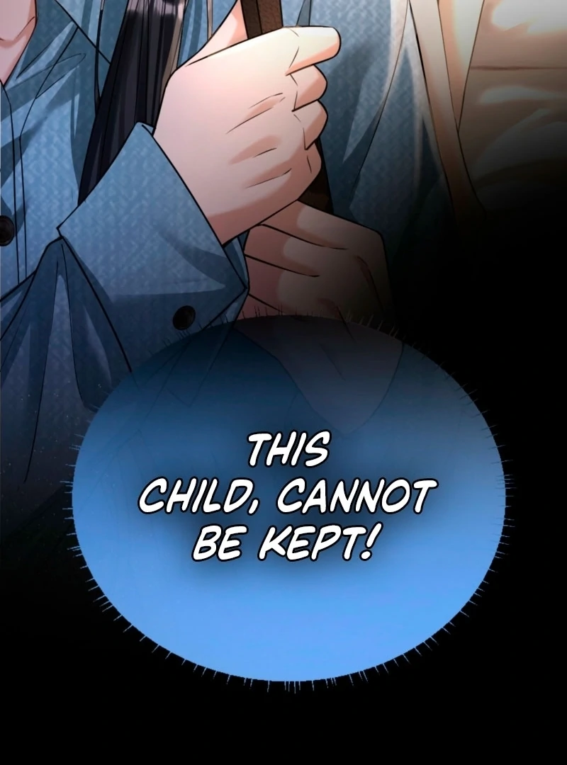 Read You Are My Thousands of Stars Manga Online