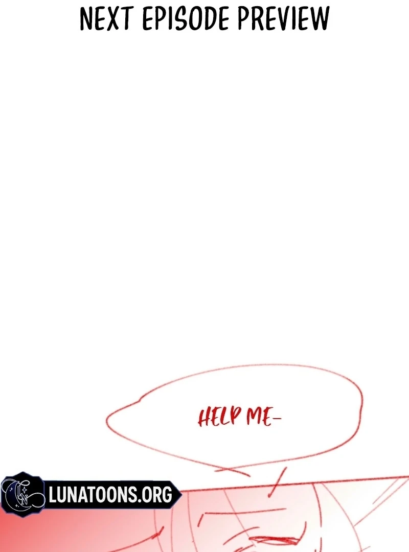 Read You Are My Thousands of Stars Manga Online