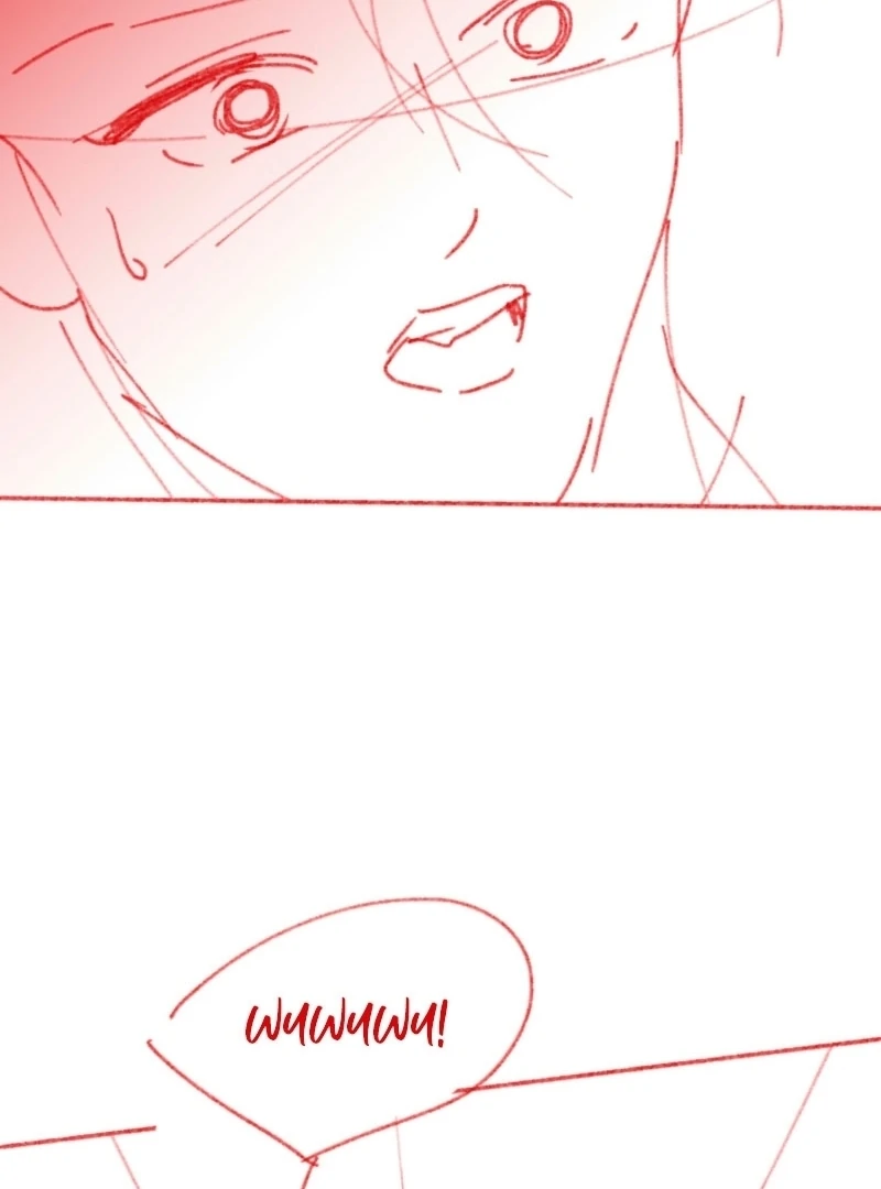 Read You Are My Thousands of Stars Manga Online