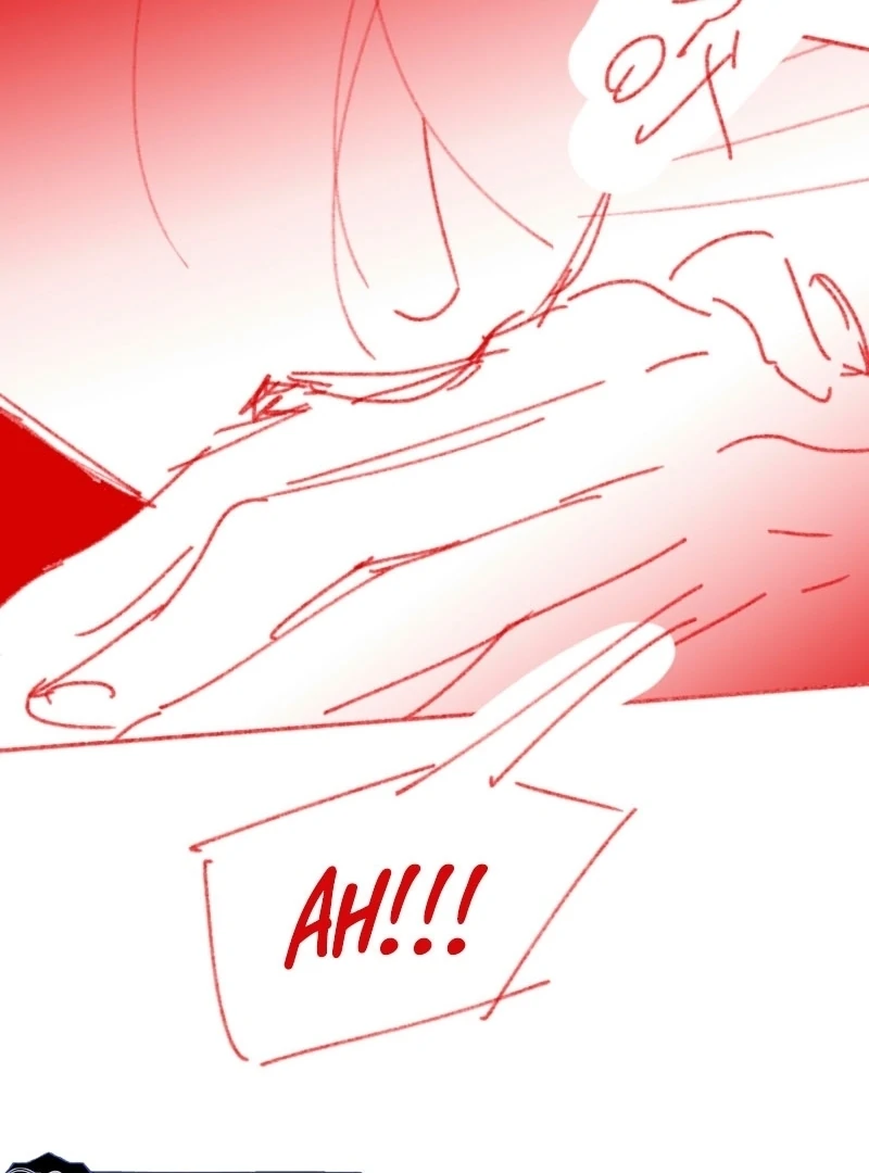 Read You Are My Thousands of Stars Manga Online