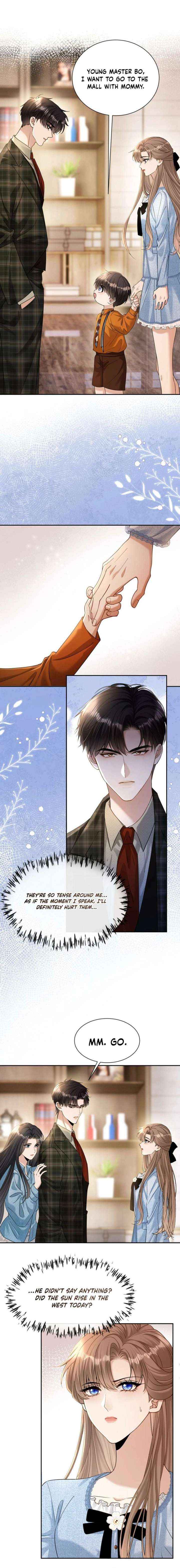 Read You Are My Thousands of Stars Manga Online