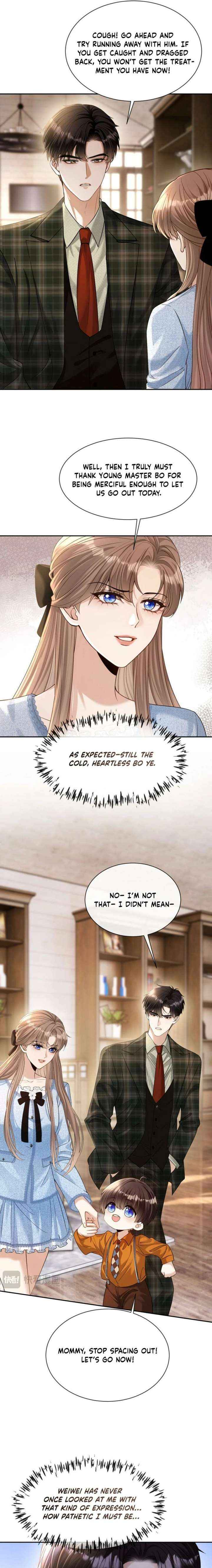 Read You Are My Thousands of Stars Manga Online