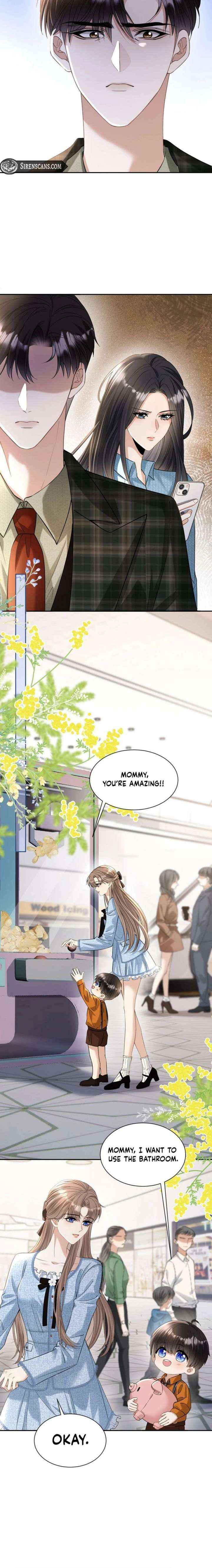 Read You Are My Thousands of Stars Manga Online