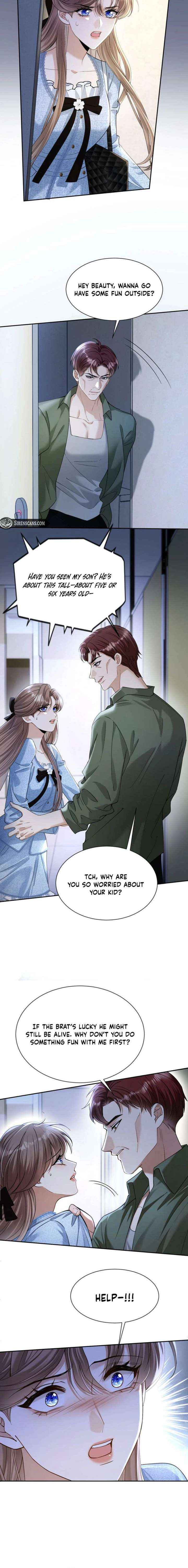 Read You Are My Thousands of Stars Manga Online