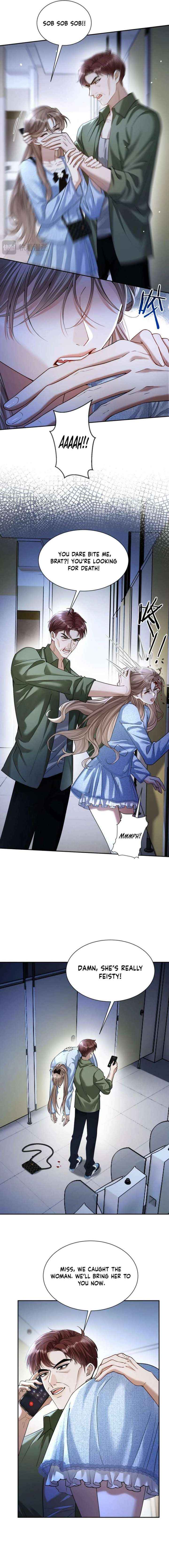 Read You Are My Thousands of Stars Manga Online