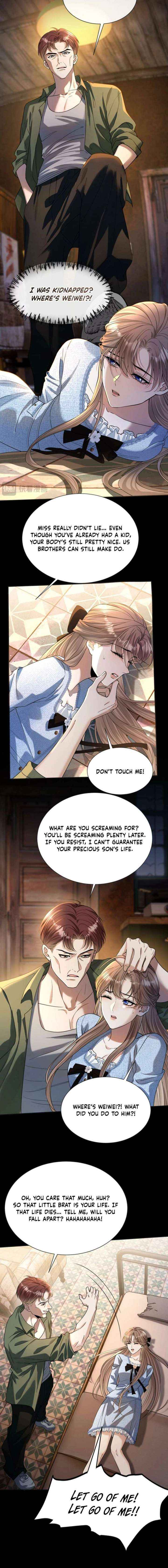 Read You Are My Thousands of Stars Manga Online