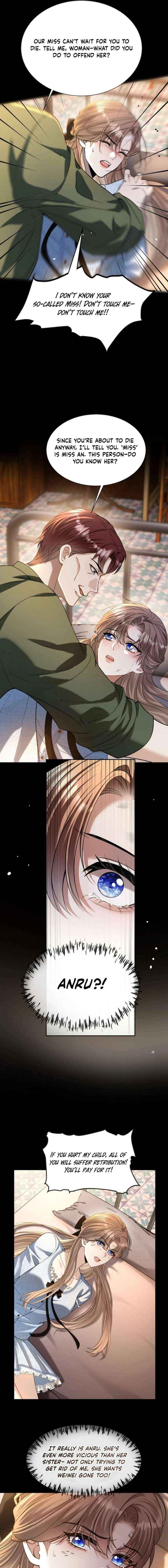 Read You Are My Thousands of Stars Manga Online